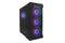 Obudowa PC Genesis Irid 503 V2 Micro Tower czarny
