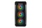 Obudowa PC Genesis Irid 503 V2 Micro Tower czarny