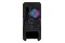 Obudowa PC Genesis Irid 503 V2 Micro Tower czarny