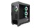 Obudowa PC Genesis Irid 503 V2 Micro Tower czarny