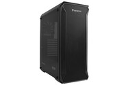 Obudowa PC Genesis Irid 505 Midi Tower czarny