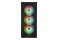 Obudowa PC Sharkoon TG6M Midi Tower czarny