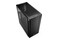 Obudowa PC Sharkoon TG6M Midi Tower czarny