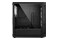 Obudowa PC Sharkoon TG6M Midi Tower czarny