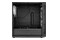 Obudowa PC Sharkoon TG6M Midi Tower czarny