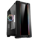 Obudowa PC Sharkoon CA200G Elite Shark Tower czarny