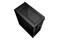 Obudowa PC Gembird Fornax 4000 Midi Tower czarny