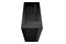 Obudowa PC Gembird Fornax 4000 Midi Tower czarny