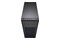 Obudowa PC Gembird CCCFCM100B Fornax M100 Midi Tower czarny