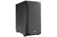 Obudowa PC be quiet! Pure Base 500 Midi Tower czarny