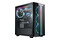 Obudowa PC be quiet! Pure Base 500 Midi Tower czarny