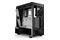 Obudowa PC be quiet! Pure Base 500 Midi Tower czarny