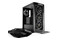 Obudowa PC be quiet! Pure Base 500 Midi Tower czarny