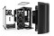 Obudowa PC be quiet! Pure Base 500 Midi Tower czarny