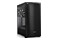 Obudowa PC be quiet! Shadow Base 800 Midi Tower czarny