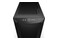 Obudowa PC be quiet! Shadow Base 800 Midi Tower czarny