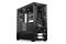 Obudowa PC be quiet! Shadow Base 800 Midi Tower czarny