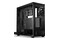 Obudowa PC be quiet! Shadow Base 800 Midi Tower czarny