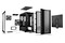 Obudowa PC be quiet! Shadow Base 800 Midi Tower czarny