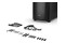 Obudowa PC be quiet! Shadow Base 800 Midi Tower czarny