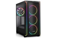 Obudowa PC be quiet! Shadow Base 800 Midi Tower czarny