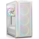 Obudowa PC be quiet! Shadow Base 800 Midi Tower biały