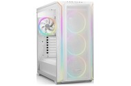Obudowa PC be quiet! Shadow Base 800 Midi Tower biały