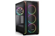 Obudowa PC be quiet! Shadow Base 800 Midi Tower czarny