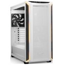 Obudowa PC be quiet! Shadow Base 800 Midi Tower biały
