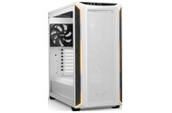 Obudowa PC be quiet! Shadow Base 800 Midi Tower biały