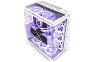 Obudowa PC NZXT H91E Elite Midi Tower biały