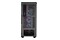 Obudowa PC COOLER MASTER MB520 Midi Tower czarny