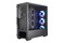 Obudowa PC COOLER MASTER MB520 Midi Tower czarny