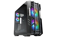 Obudowa PC COOLER MASTER HAF700 Tower szary