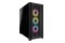 Obudowa PC CORSAIR 5000D Midi Tower czarny