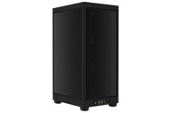 Obudowa PC CORSAIR 2000D Airflow inny czarny