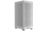 Obudowa PC CORSAIR 2000D Airflow inny biały