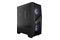 Obudowa PC MSI 100R MAG Vampiric 100R Midi Tower czarny