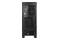Obudowa PC MSI 100R MAG Vampiric 100R Midi Tower czarny
