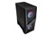 Obudowa PC MSI 100R MAG Vampiric 100R Midi Tower czarny