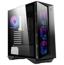 Obudowa PC MSI 110R MPG Gungnir 110R Midi Tower czarny