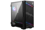 Obudowa PC MSI 100P MPG Velox 100P Midi Tower czarny