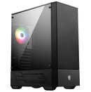 Obudowa PC MSI 110R MPG Gungnir 110R Midi Tower czarny