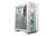 Obudowa PC MSI 110R Midi Tower biały