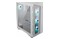 Obudowa PC MSI 110R Midi Tower biały
