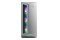 Obudowa PC MSI 110R Midi Tower biały