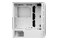 Obudowa PC MSI 110R Midi Tower biały