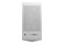 Obudowa PC MSI 110R Midi Tower biały