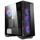 Obudowa PC MSI 111R MPG Gungnir 111R Midi Tower czarny