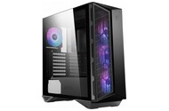 Obudowa PC MSI 111R MPG Gungnir 111R Midi Tower czarny